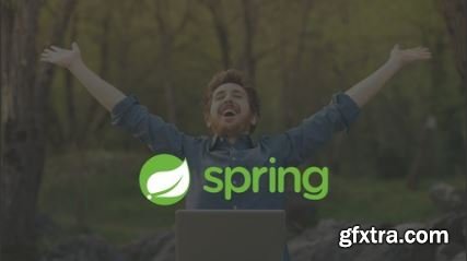 Spring Tutorial For Beginners - Most Popular Java Framework