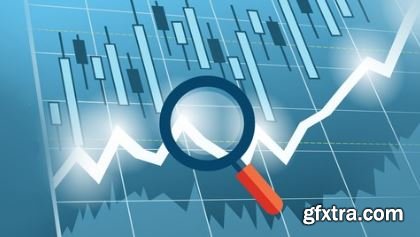 Forex Trading Basic Introduction to Fundamentals (Level 1)