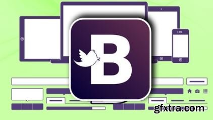 Bootstrap unleash the power faster & easier web development