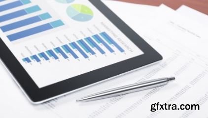 Capital Structuring Techiques for CA / CFA / CPA Exams