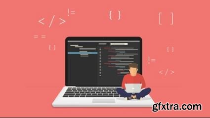 Freelancing For Developers  - A Complete Freelancing Course