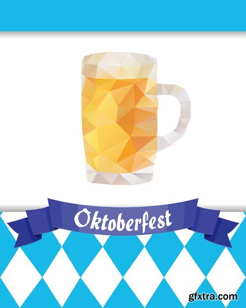 Oktoberfest 2016 part 5 - 29xEPS