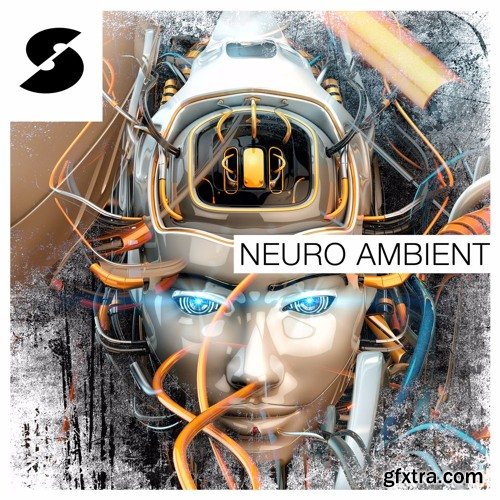 Samplephonics Neuro Ambient MULTiFORMAT-FANTASTiC