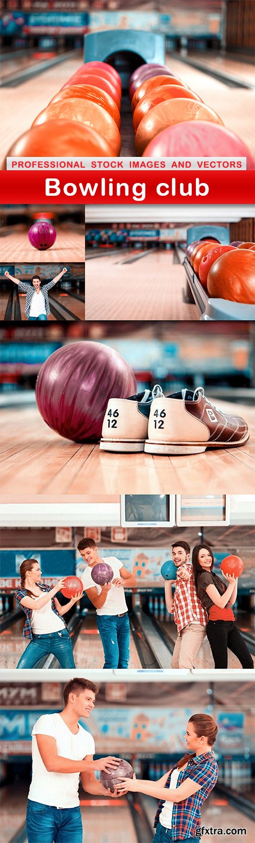 Bowling club - 7 UHQ JPEG