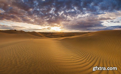 Desert 1, 10 UHQ JPEG