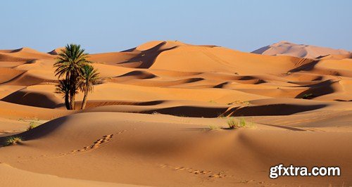 Desert 1, 10 UHQ JPEG