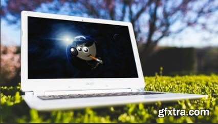 Introduction to GIMP 2.8: Tutorials for Beginners