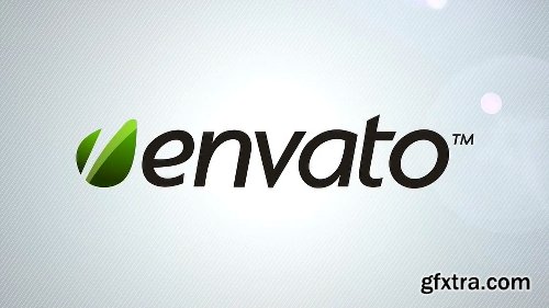 Videohive Box Multi Logo Intro 5981016