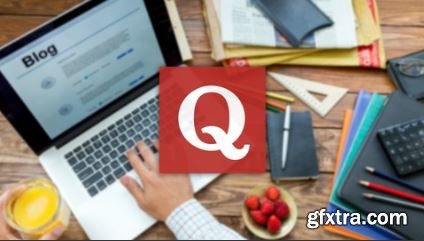 Drive Traffic to Your Blog  & Get 1K Subscribers Using Quora