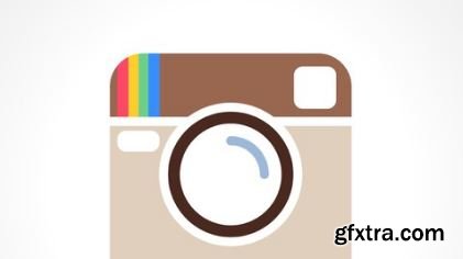 Instagram Marketing: Insights from an Instagram Marketer