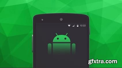 How to Make a Freaking Android App