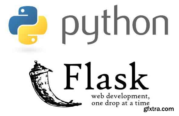 building-a-website-with-python-flask