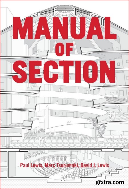 Manual of Section