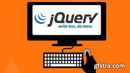 Quick learning jQuery web development