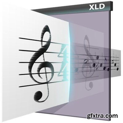 X Lossless Decoder v20160920 (Mac OS X)