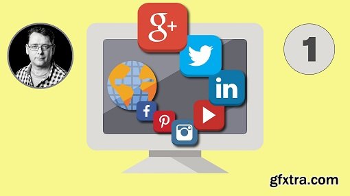 Social Media Marketing Module 1 - Understanding Social Media Marketing