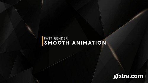 15 Minimal Titles v7 - After Effects Templates