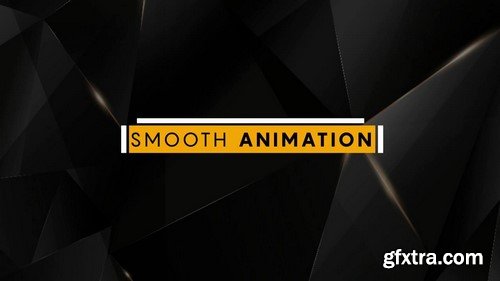 15 Minimal Titles v7 - After Effects Templates