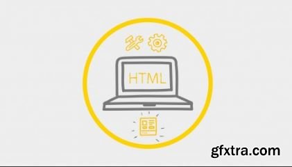 Introduction to HTML