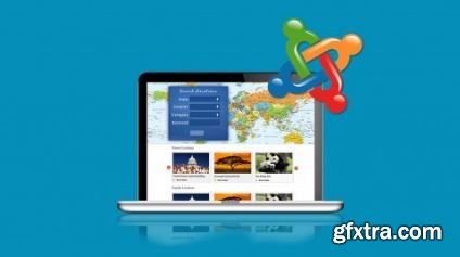 Joomla Create a Joomla Website This Weekend With NO CODING