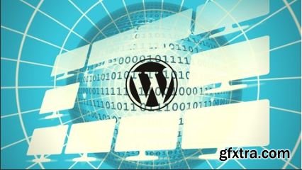 Fast WordPress: Easy Web Development Using Templates