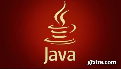 Beginners Java Programming (Programming for everybody)