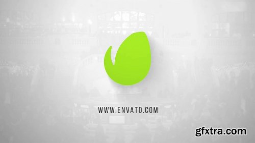 Videohive Event Promo 12892952