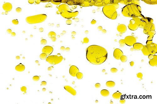 Olive Oil - 17xUHQ JPEG