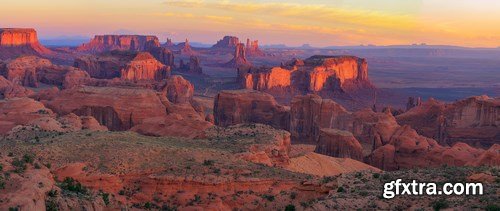 Magnificent Landscapes Grand Canyon - 51xUHQ JPEG