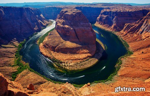 Magnificent Landscapes Grand Canyon - 51xUHQ JPEG