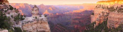 Magnificent Landscapes Grand Canyon - 51xUHQ JPEG