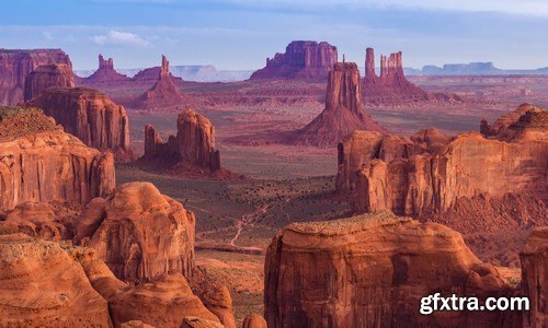 Magnificent Landscapes Grand Canyon - 51xUHQ JPEG