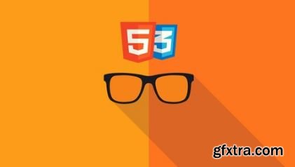 The Web Developers Guide Learn HTML & CSS Fundamentals