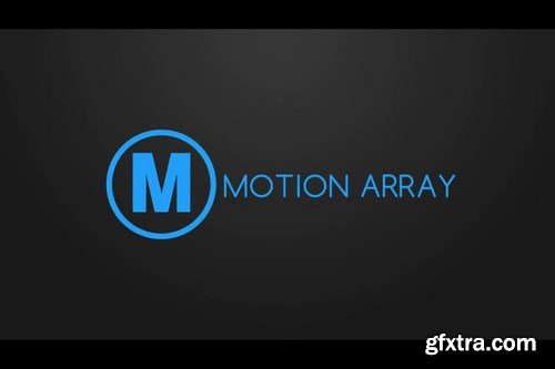 Motion Array - Micro Business Promo After Effects Templates