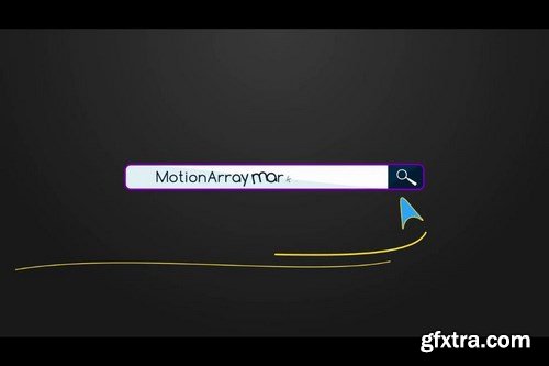 Motion Array - Micro Business Promo After Effects Templates