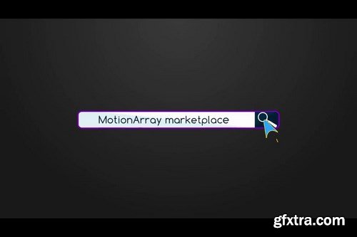 Motion Array - Micro Business Promo After Effects Templates