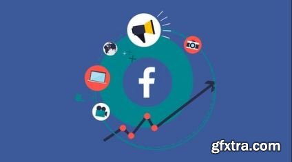 Facebook Marketing-Beginners Guide To Monetizing Facebook