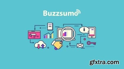 How To Discover Viral Content With BuzzSumo In 2016