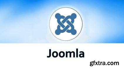 Learn How To Build A Professional Web Site By Using Joomla