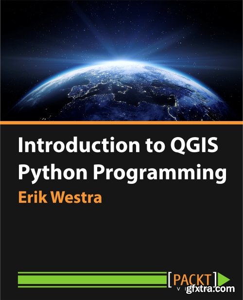 Introduction to QGIS Python Programming