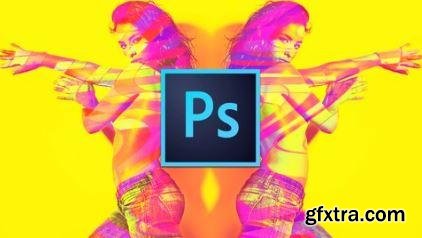 Smashing Photoshop CC/CS