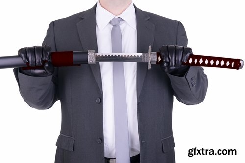 Collection katana sword martial arts 25 HQ Jpeg