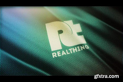 Flag Maker After Effects Templates