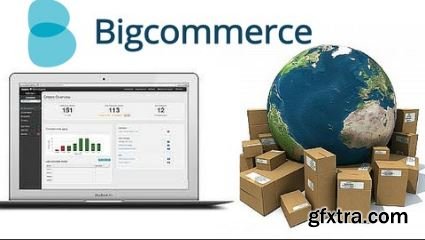 eCommerce for Beginners A Guide to Dropshipping Products