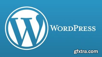 WordPress for Beginners Designing a Blog with Zero Coding