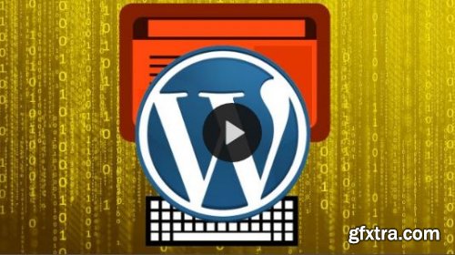 WordPress Content Management