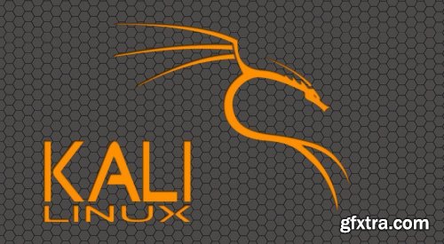 Ethical Hacking : How to Install Kali Linux