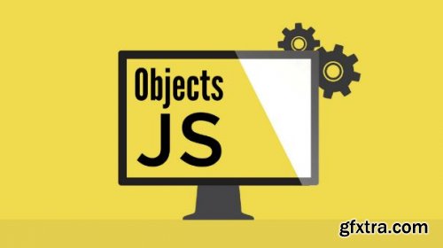 JavaScript the Basics for Beginners- Section 2: Objects