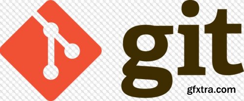 Git Advanced Series Part 1-10