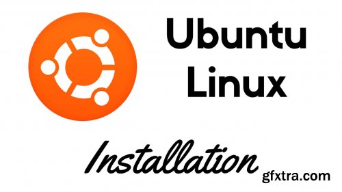 Getting Started with Ubuntu Linux: Complete Installation Guide